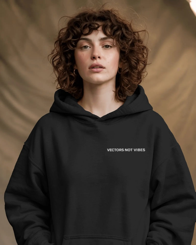 VnV Hoodie